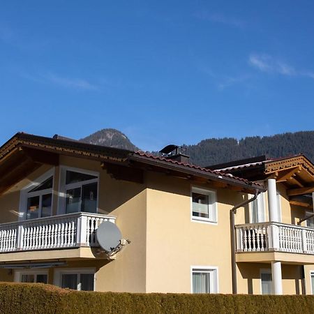Apartment Maria Schlitters Εξωτερικό φωτογραφία