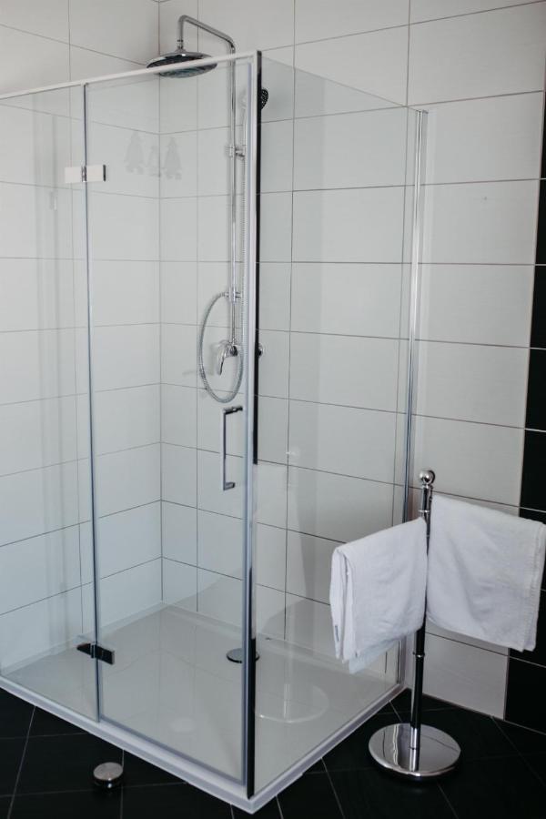 Apartment Maria Schlitters Εξωτερικό φωτογραφία
